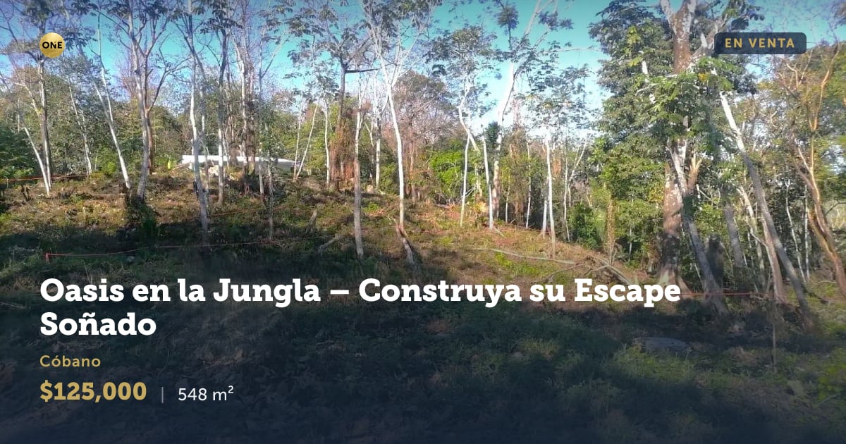 House for sale in Santa Teresa, Puntarenas