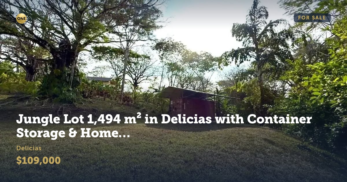 Casa en venta en San José, San José