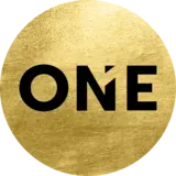 Realty ONE Group Sunset Shores