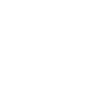 2Costa Rica Real Estate