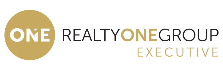 Realty ONE Group Executive